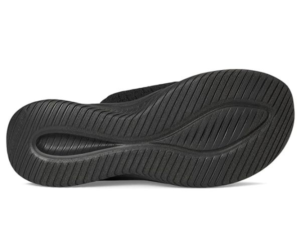 SKECHERS Ultra Flex 3.0 - Ryhthm Waves SKECHERS Ultra Flex 3.0 - Ryhthm Waves