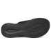 SKECHERS Ultra Flex 3.0 - Ryhthm Waves SKECHERS Ultra Flex 3.0 - Ryhthm Waves