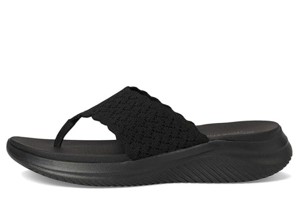 SKECHERS Ultra Flex 3.0 - Ryhthm Waves SKECHERS Ultra Flex 3.0 - Ryhthm Waves