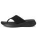 SKECHERS Ultra Flex 3.0 - Ryhthm Waves SKECHERS Ultra Flex 3.0 - Ryhthm Waves