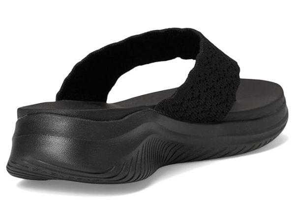 SKECHERS Ultra Flex 3.0 - Ryhthm Waves SKECHERS Ultra Flex 3.0 - Ryhthm Waves