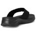 SKECHERS Ultra Flex 3.0 - Ryhthm Waves SKECHERS Ultra Flex 3.0 - Ryhthm Waves