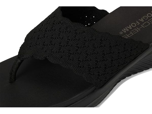 SKECHERS Ultra Flex 3.0 - Ryhthm Waves SKECHERS Ultra Flex 3.0 - Ryhthm Waves