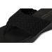 SKECHERS Ultra Flex 3.0 - Ryhthm Waves SKECHERS Ultra Flex 3.0 - Ryhthm Waves
