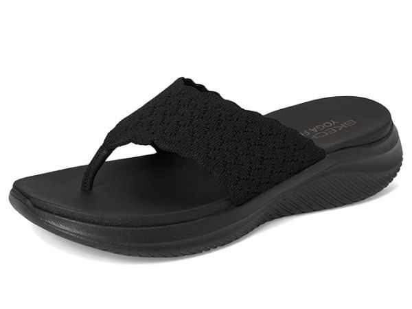SKECHERS Ultra Flex 3.0 - Ryhthm Waves SKECHERS Ultra Flex 3.0 - Ryhthm Waves