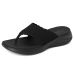SKECHERS Ultra Flex 3.0 - Ryhthm Waves SKECHERS Ultra Flex 3.0 - Ryhthm Waves