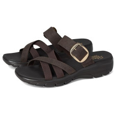 SKECHERS Easy Going - Perfect Company