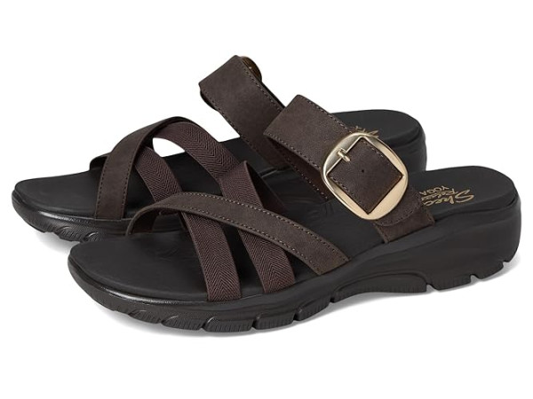 SKECHERS Easy Going - Perfect Company