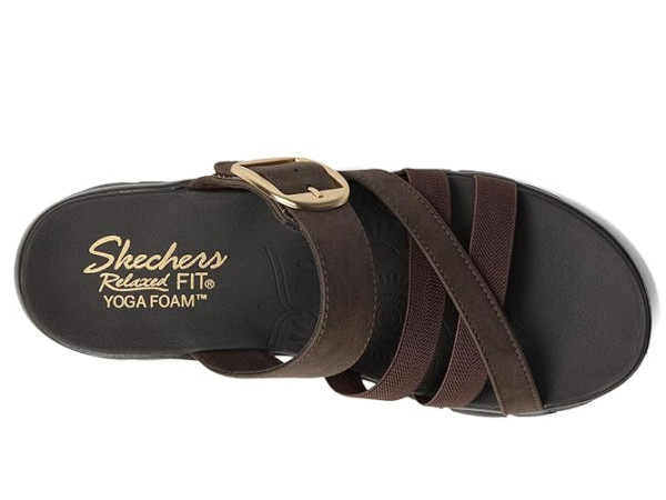 SKECHERS Easy Going - Perfect Company