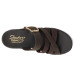 SKECHERS Easy Going - Perfect Company