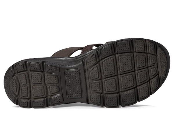 SKECHERS Easy Going - Perfect Company