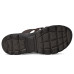 SKECHERS Easy Going - Perfect Company