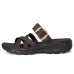 SKECHERS Easy Going - Perfect Company