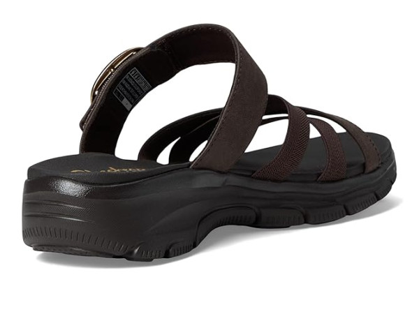 SKECHERS Easy Going - Perfect Company