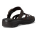 SKECHERS Easy Going - Perfect Company