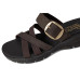 SKECHERS Easy Going - Perfect Company