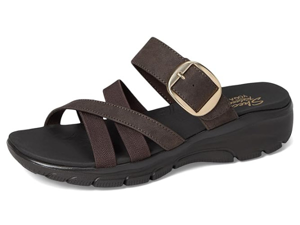 SKECHERS Easy Going - Perfect Company