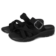 SKECHERS Easy Going - Perfect Company