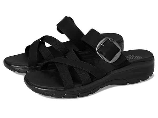 SKECHERS Easy Going - Perfect Company