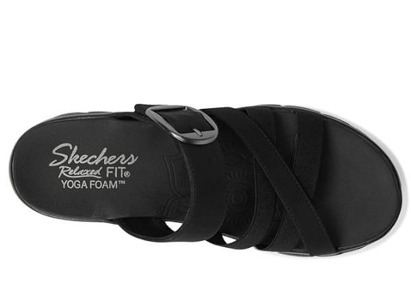SKECHERS Easy Going - Perfect Company SKECHERS Easy Going - Perfect Company