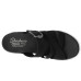 SKECHERS Easy Going - Perfect Company SKECHERS Easy Going - Perfect Company