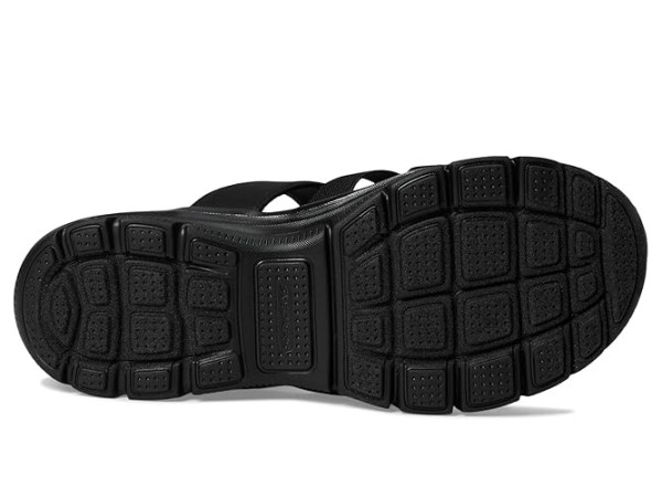 SKECHERS Easy Going - Perfect Company SKECHERS Easy Going - Perfect Company