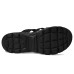 SKECHERS Easy Going - Perfect Company SKECHERS Easy Going - Perfect Company