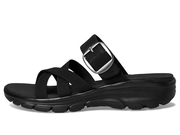 SKECHERS Easy Going - Perfect Company SKECHERS Easy Going - Perfect Company