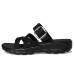 SKECHERS Easy Going - Perfect Company SKECHERS Easy Going - Perfect Company