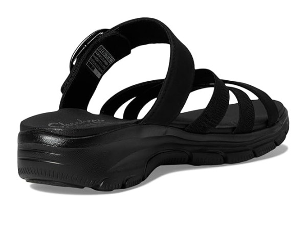 SKECHERS Easy Going - Perfect Company SKECHERS Easy Going - Perfect Company