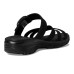 SKECHERS Easy Going - Perfect Company SKECHERS Easy Going - Perfect Company