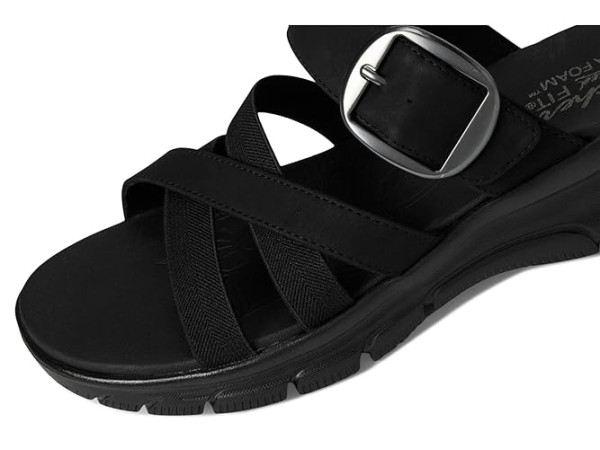 SKECHERS Easy Going - Perfect Company SKECHERS Easy Going - Perfect Company