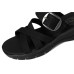 SKECHERS Easy Going - Perfect Company SKECHERS Easy Going - Perfect Company