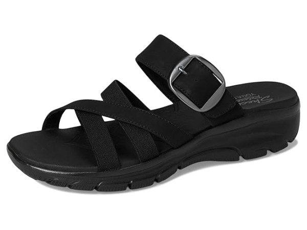 SKECHERS Easy Going - Perfect Company SKECHERS Easy Going - Perfect Company