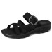 SKECHERS Easy Going - Perfect Company SKECHERS Easy Going - Perfect Company