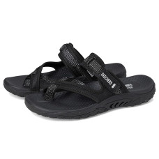 SKECHERS Reggae - Ray Of Charm