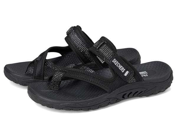 SKECHERS Reggae - Ray Of Charm
