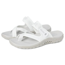 SKECHERS Reggae - Ray Of Charm
