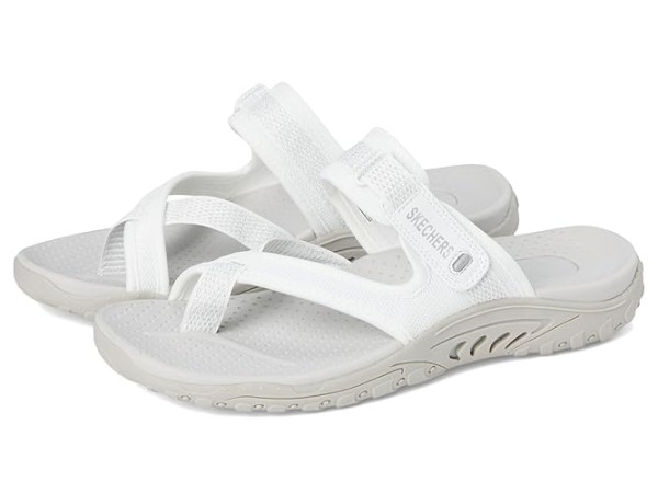 SKECHERS Reggae - Ray Of Charm