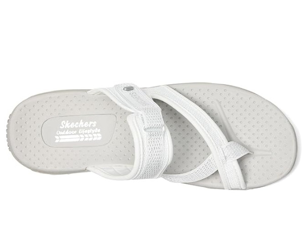 SKECHERS Reggae - Ray Of Charm