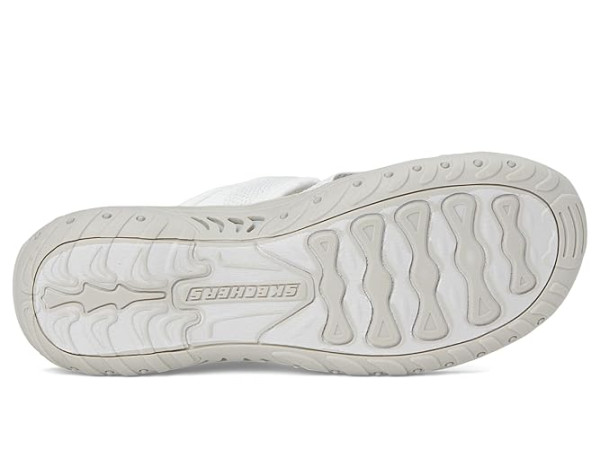 SKECHERS Reggae - Ray Of Charm