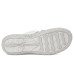 SKECHERS Reggae - Ray Of Charm
