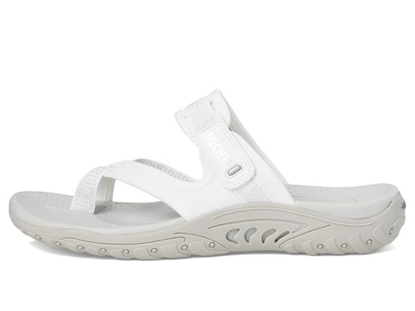 SKECHERS Reggae - Ray Of Charm