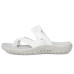 SKECHERS Reggae - Ray Of Charm