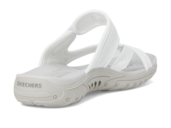 SKECHERS Reggae - Ray Of Charm