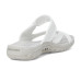 SKECHERS Reggae - Ray Of Charm