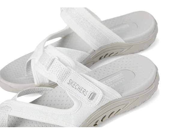 SKECHERS Reggae - Ray Of Charm