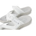 SKECHERS Reggae - Ray Of Charm