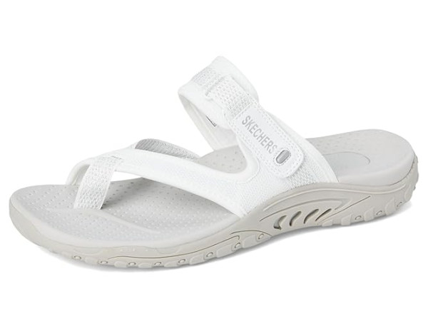 SKECHERS Reggae - Ray Of Charm