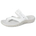SKECHERS Reggae - Ray Of Charm
